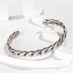 Браслет из серебра 2139