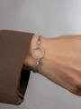 Браслет на руку 2885