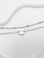 Браслет из серебра арт.3230 3230