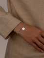 Браслет из серебра арт.3230 3230