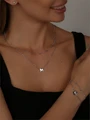 Браслет из серебра арт.3226 3226
